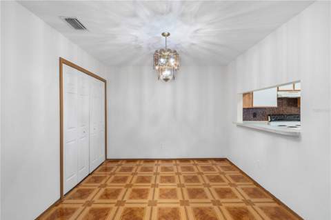 1907 Fluorshire Drive, Brandon FL - photo 19 of 58
