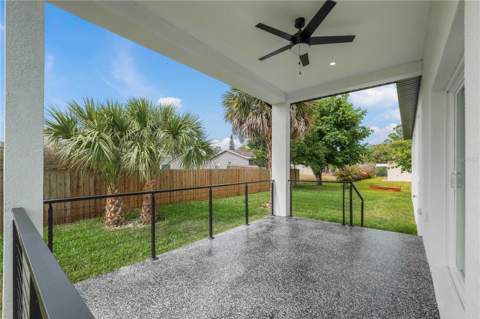 8526 Indies Drive, Hudson FL - photo 23 of 25