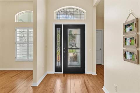 3354 Saint Lucia Court, Tavares FL - photo 10 of 60