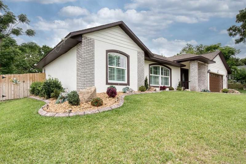 4 bedroom Single Family Residence at 831 Forestwood Dr, Lakewood Rdg Ph 1A, Minneola — photo 5