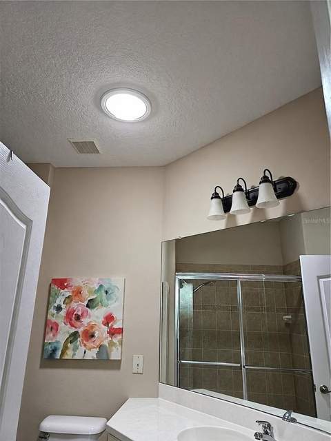 1215 Lyndhurst Greens Drive #.000, Sun City Center FL - photo 19 of 58