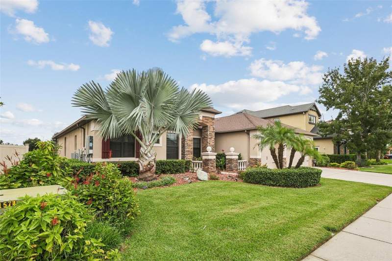 Meadow Pointe