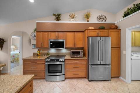 14336 SW 112th Circle, Dunnellon FL - photo 8 of 88
