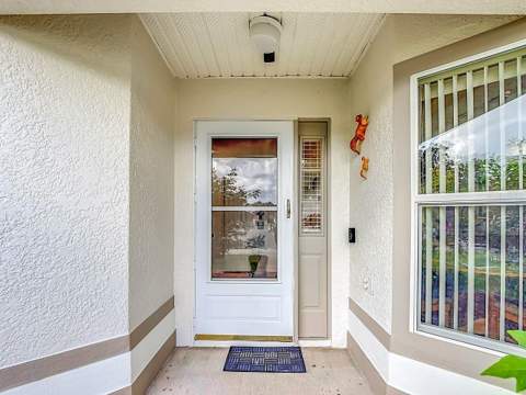 3401 Celena Circle, St Cloud FL - photo 10 of 23