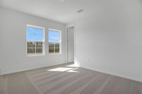 4458 E Firefly Lane, St Cloud FL - photo 12 of 47