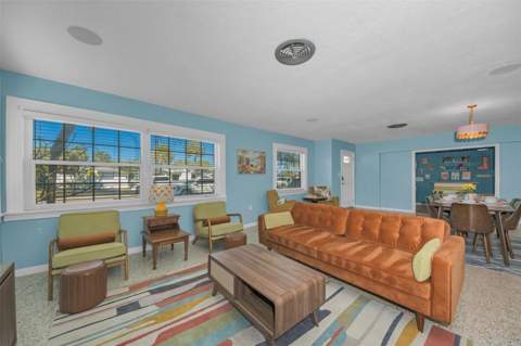 424 88th Avenue, St Pete Beach FL - photo 11 of 55