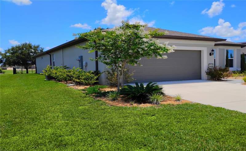 3 bedroom Single Family Residence at 8542 SW 55th Street Road, Stone Creek By Del Webb Sundance, Ocala — photo 2
