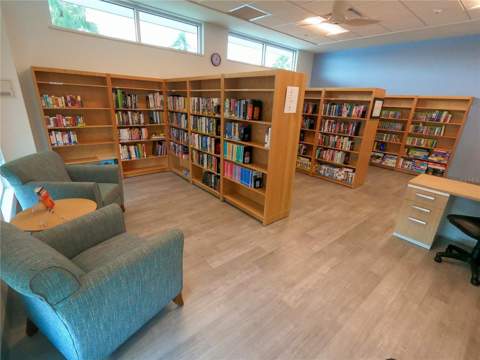 1100 Belcher Road #18, Largo FL - photo 22 of 30