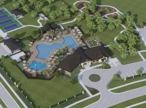 902 Buckeye Drive, Lady Lake FL - photo 18 of 22