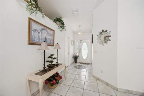 2948 Pembridge Street, Kissimmee FL - photo 15 of 65