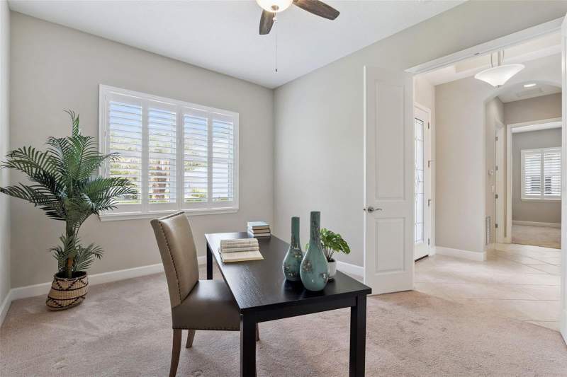 2 bedroom Single Family Residence at 1689 Victoria Gardens Drive, Victoria Park Increment 5 Northeast, Deland — photo 4