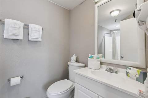 6165 Carrier Drive #2201, Orlando FL - photo 12 of 22