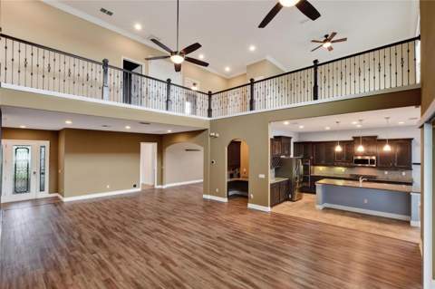 1350 Heritage Landings Drive, Lakeland FL - photo 7 of 97
