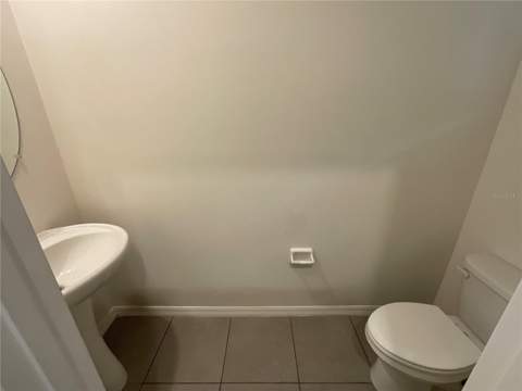 1720 Hubbell Road, Wesley Chapel FL - photo 14 of 36