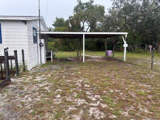 1 bedroom Single Family Residence at 47903 Deer Crossing Road, Frst Campsites, Altoona — photo 2