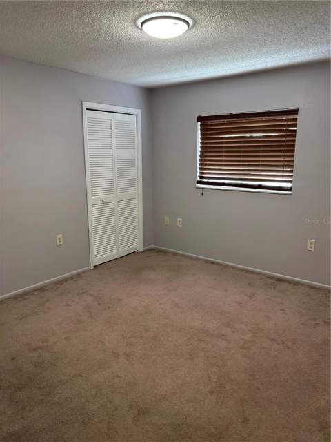 9616 Lake Christina Lane, Port Richey FL - photo 14 of 23