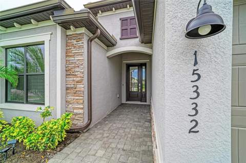 15332 Serene Shores Loop, Bradenton FL - photo 10 of 74