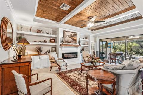 17845 Polo Trail, Bradenton FL - photo 6 of 6