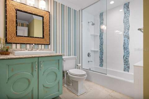 110 10th Street, Bradenton Beach FL - photo 21 of 73