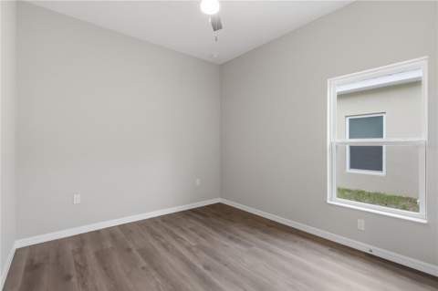 5029 Finders Ct, Tampa FL - photo 7 of 16