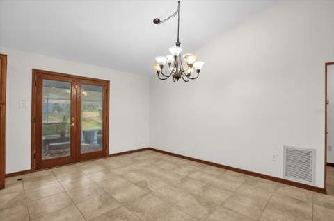 3500 Sail Fish Avenue, Fruitland Park FL - photo 6 of 6