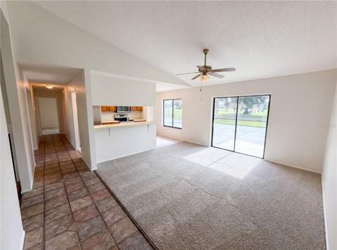 2631 Alabaster Avenue, Orlando FL - photo 10 of 31