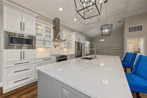 4008 Silk Oak Lane, Palm Harbor FL - photo 20 of 58