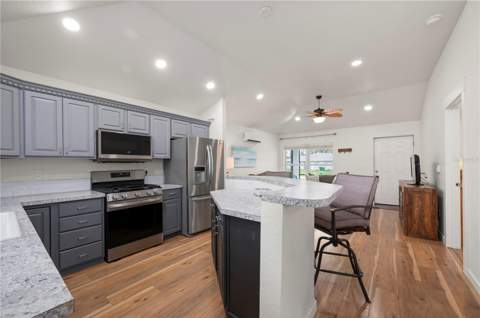 1027 Campbell Street, Port Charlotte FL - photo 17 of 61