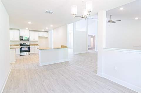 1 Zaun Court, Palm Coast FL - photo 13 of 42