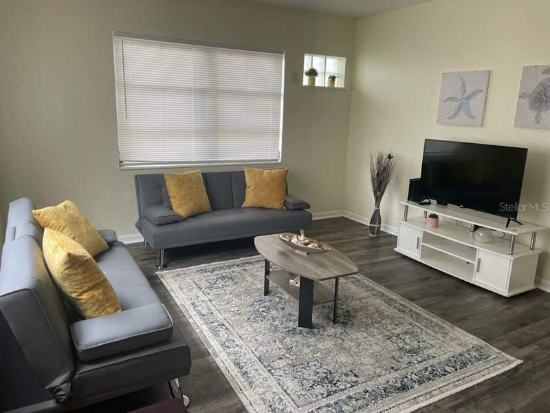 2 bedroom Single Family Residence at 25 6th Avenue, Bellevue Park, Largo — photo 2
