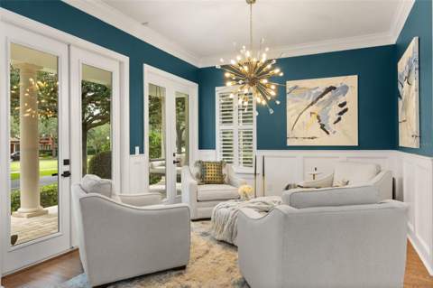 2656 Meeting Place, Orlando FL - photo 18 of 68