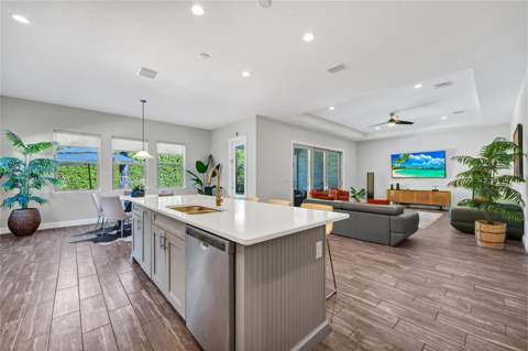 15625 Sylvester Palm Drive, Winter Garden FL - photo 15 of 76