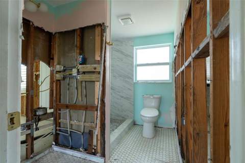 3727 Alabama Avenue, St Petersburg FL - photo 6 of 6