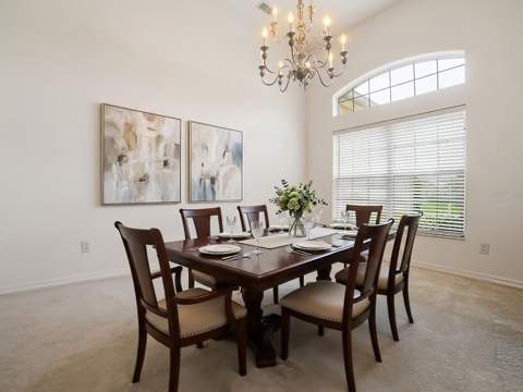 5106 Chanticleer Drive, Leesburg FL - photo 10 of 59