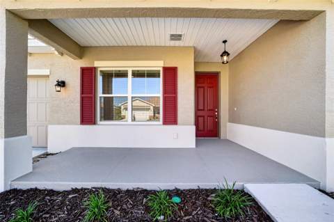 10447 SW 107th Court, Ocala FL - photo 9 of 48