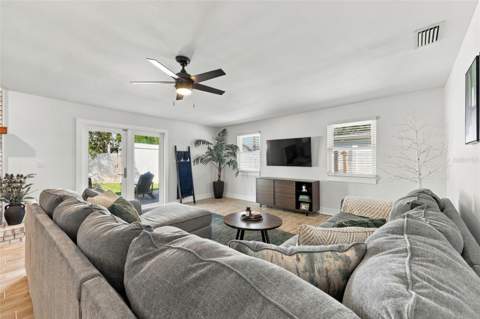 4318 Helena Street, St Petersburg FL - photo 14 of 35