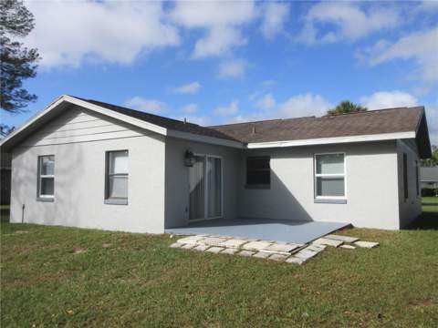 14131 SW 30th Terrace Road, Ocala FL - photo 11 of 12