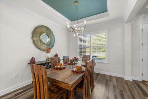 7 Bellis Court, Homosassa FL - photo 8 of 53
