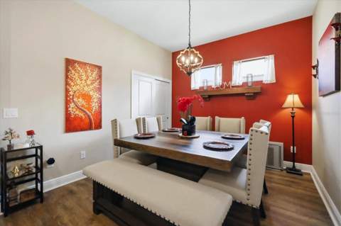 10035 Marbella Drive, Bradenton FL - photo 20 of 51