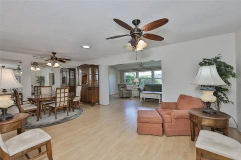 1525 Allegheny Drive, Sun City Center FL - photo 6 of 47