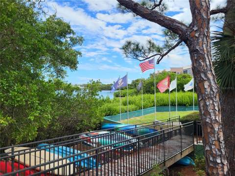 2700 Bayshore Boulevard #4102, Dunedin FL - photo 22 of 27