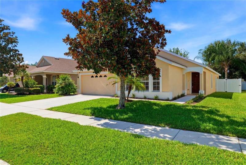 3 bedroom Single Family Residence at 19406 Sunset Bay Drive, Lakeshore Ranch Ph I, Land O Lakes — photo 5