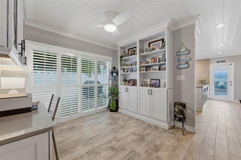 137 12th Street, Tierra Verde FL - photo 17 of 44