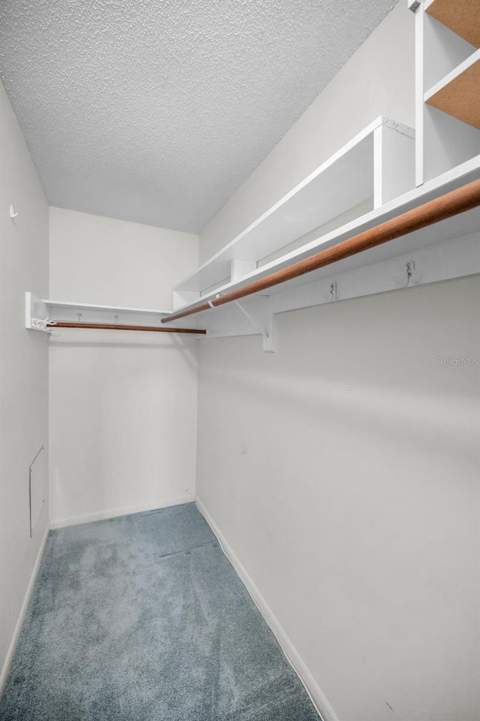 5501 80th Street #405, St Petersburg FL - photo 17 of 48