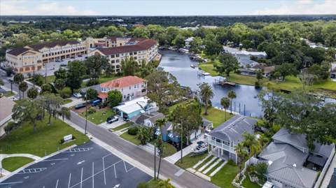 6202 River Road, New Port Richey FL - photo 11 of 52