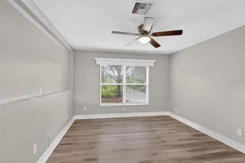 545 Encarnacion Street, Punta Gorda FL - photo 23 of 47