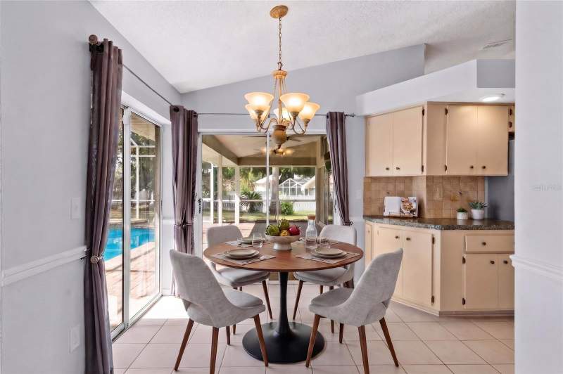 3 bedroom Single Family Residence at 1174 Muscovy Drive, Seven Hills, Spring Hill — photo 5