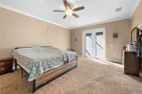 13040 Quigley Avenue, Weeki Wachee FL - photo 21 of 33