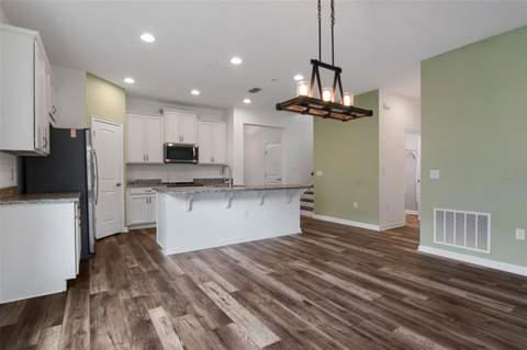 12319 Eagle Swoop Place, Riverview FL - photo 22 of 46