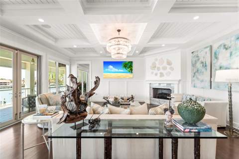 19 Bayfront Court, St Petersburg FL - photo 6 of 6
